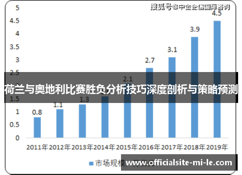 荷兰与奥地利比赛胜负分析技巧深度剖析与策略预测 荷兰与奥地利比赛胜负分析技巧深度剖析与策略预测