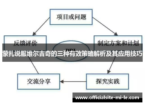 蒙扎说服维尔吉奇的三种有效策略解析及其应用技巧