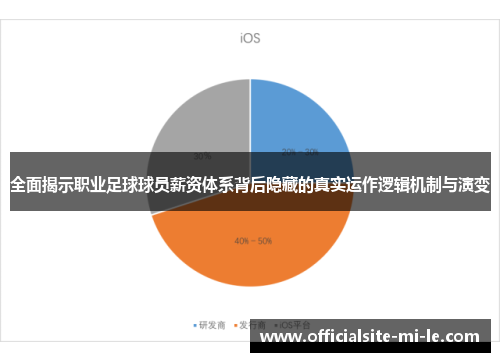 全面揭示职业足球球员薪资体系背后隐藏的真实运作逻辑机制与演变 全面揭示职业足球球员薪资体系背后隐藏的真实运作逻辑机制与演变