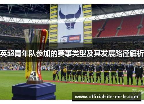 英超青年队参加的赛事类型及其发展路径解析